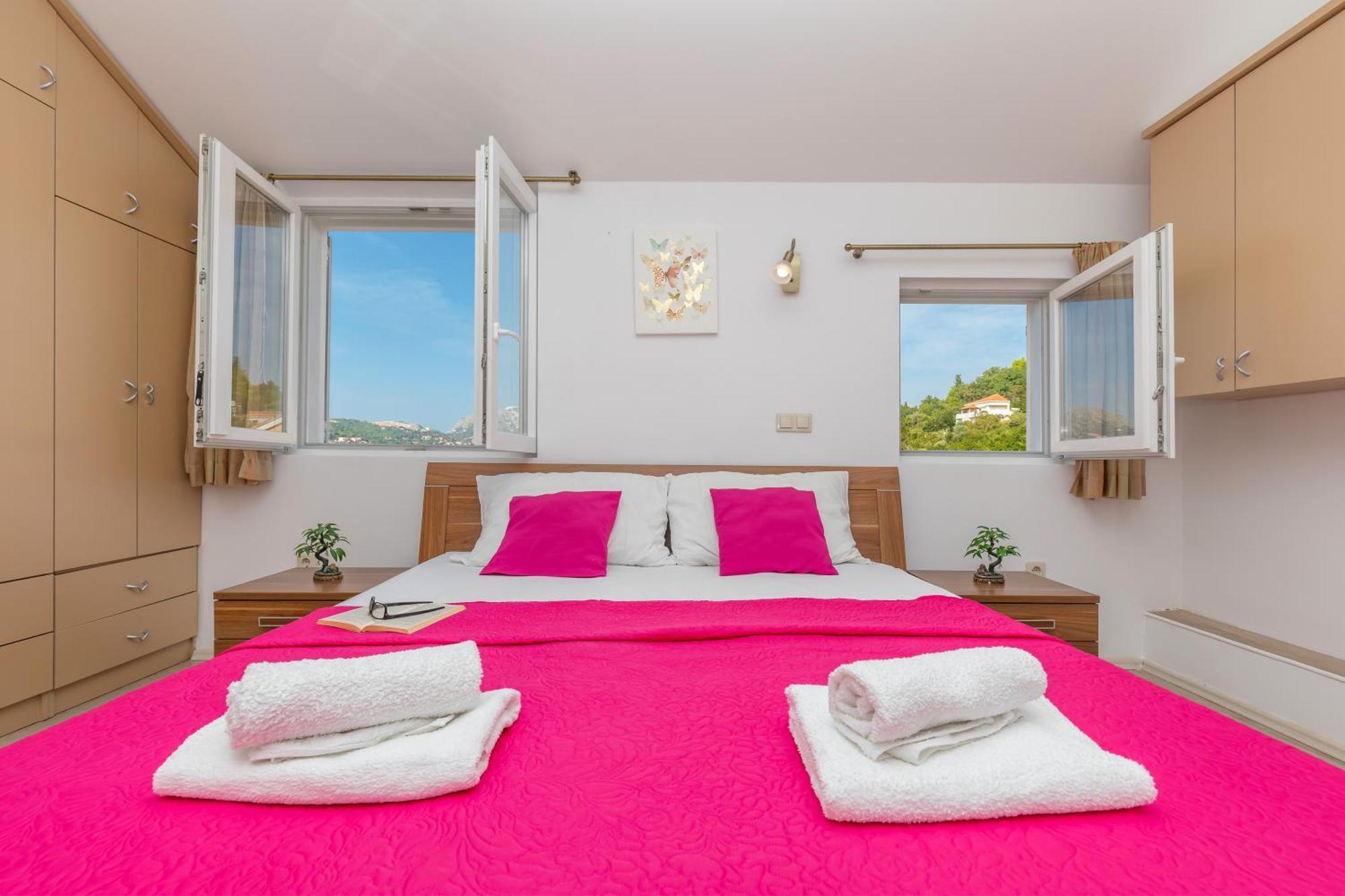 Ive Apartamento
