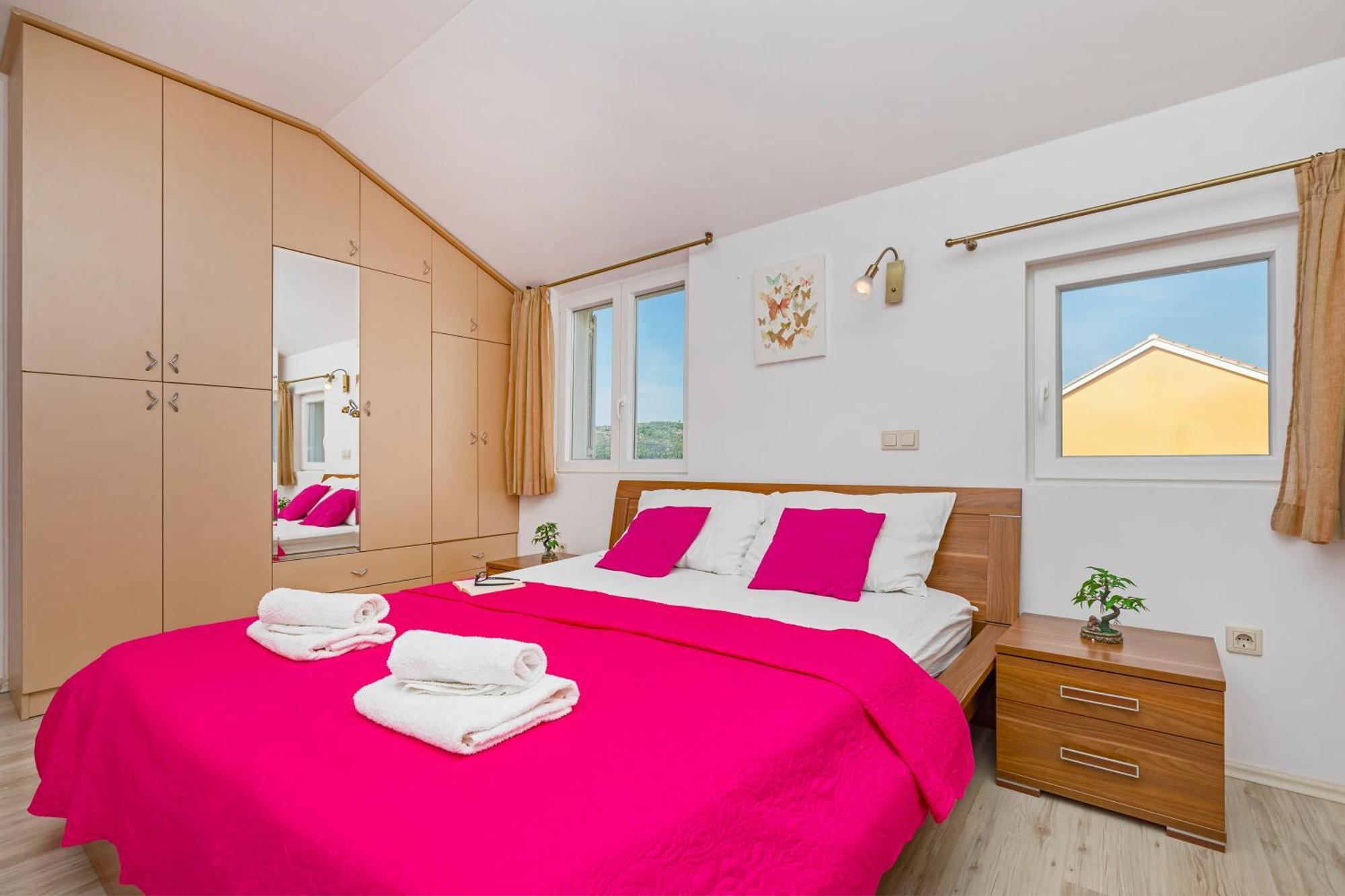 Ive Apartamento