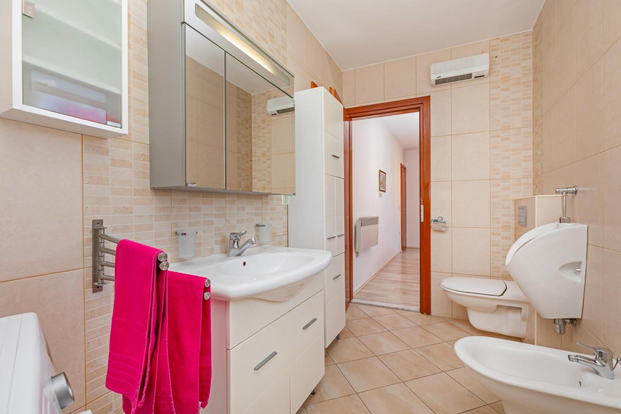 Ive Apartamento *