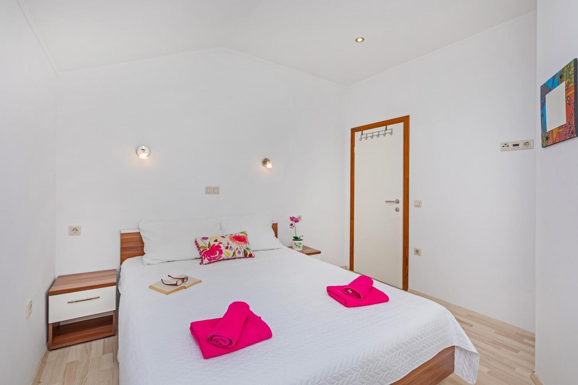 Apartment Ive